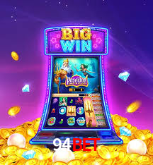 94Bet