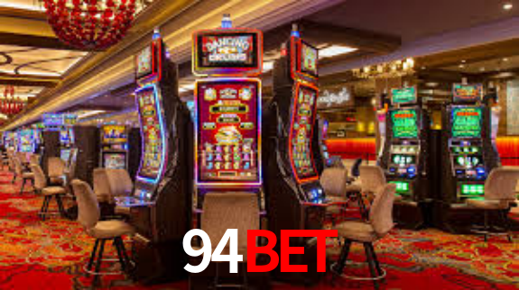 94Bet.Com