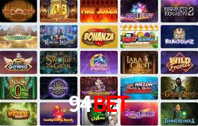 94Bet Com