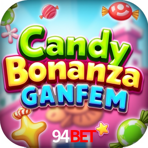 94Bet,94Bet.Com