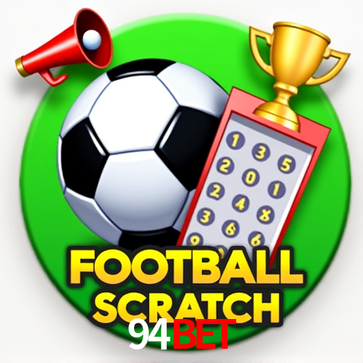 94Bet,94Bet.Com