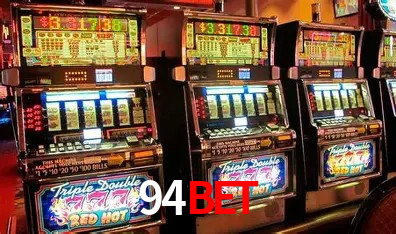 94Bet,94Bet.Com