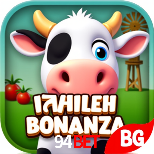 94Bet.Com