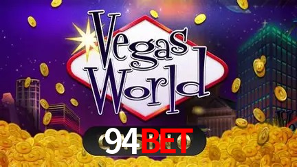Ofertas Imperdíveis na 94Bet: Promoções e Bônus Que Valem a Pena