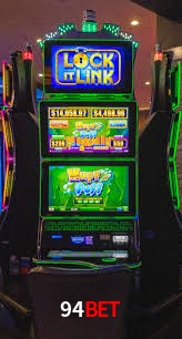 94Bet,94Bet.Com