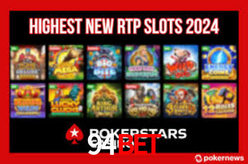 94Bet,94Bet.Com