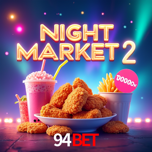94Bet Com