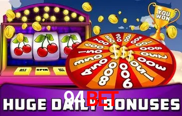 94Bet