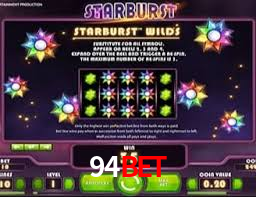 94Bet Com