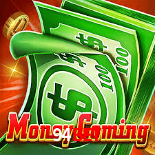 94Bet,94Bet.Com