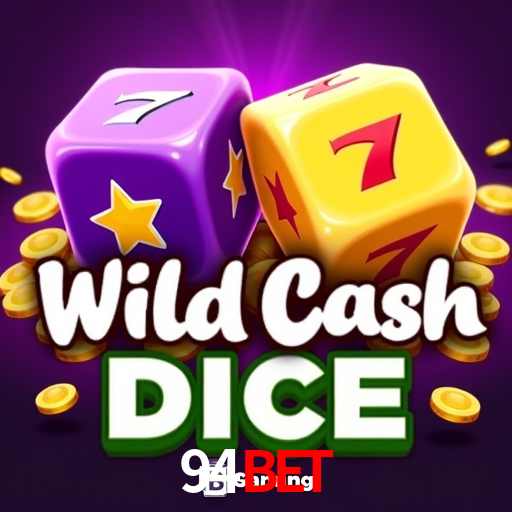 94Bet.Com
