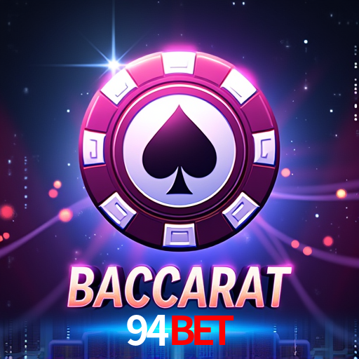 Sinta a adrenalina dos jogos de cassino com 94Bet