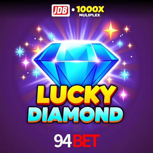 94Bet.Com