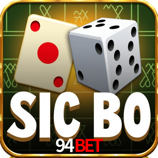 94Bet,94Bet.Com