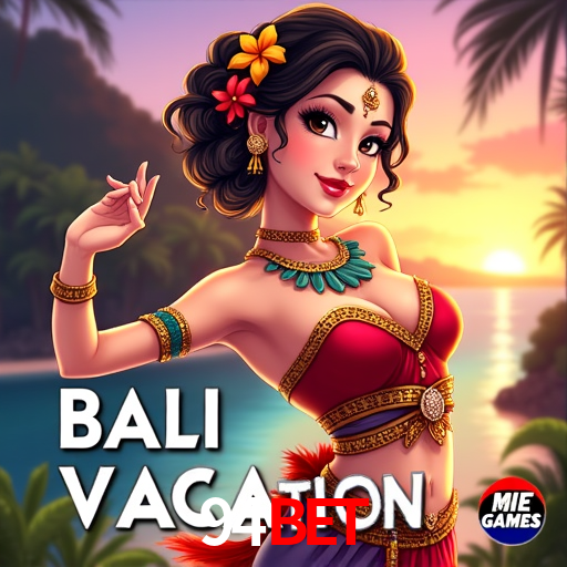 94Bet,94Bet.Com